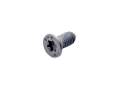 Brake Disc Screw Citroen Peugeot 690536