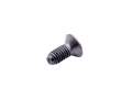 Brake Disc Screw Citroen Peugeot 690536