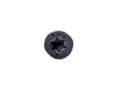 Brake Disc Screw Citroen Peugeot 690536
