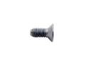 Brake Disc Screw Citroen Peugeot 690536