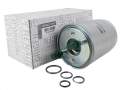 Filtre à Carburant Fluence Megane Scenic III 1.5 2.0 DCI Grand Vitara 1.9 DDIS 164009384R 1541180KA0