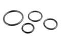 Filtre à Carburant Fluence Megane Scenic III 1.5 2.0 DCI Grand Vitara 1.9 DDIS 164009384R 1541180KA0