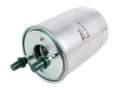 Filtre à Carburant Fluence Megane Scenic III 1.5 2.0 DCI Grand Vitara 1.9 DDIS 164009384R 1541180KA0