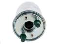 Filtre à Carburant Fluence Megane Scenic III 1.5 2.0 DCI Grand Vitara 1.9 DDIS 164009384R 1541180KA0