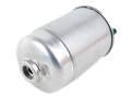 Filtre à Carburant Fluence Megane Scenic III 1.5 2.0 DCI Grand Vitara 1.9 DDIS 164009384R 1541180KA0