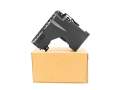 Battery Control Module Unit Citroen C4 II DS4 DS5 Peugeot 508 9665878380 G06 9666817380 752C-R1A-B6R0