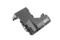 Battery Control Module Unit Citroen C4 II DS4 DS5 Peugeot 508 9665878380 G06 9666817380 752C-R1A-B6R0