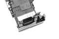Battery Control Module Unit Citroen C4 II DS4 DS5 Peugeot 508 9665878380 G06 9666817380 752C-R1A-B6R0
