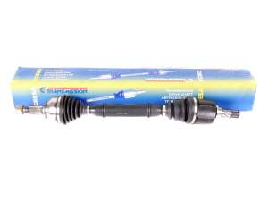 Antriebswelle links Clio III 2.0 16V 8200444605