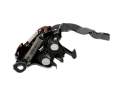 Serrure de Capot Renault Koleos 08-13 65601JY00A