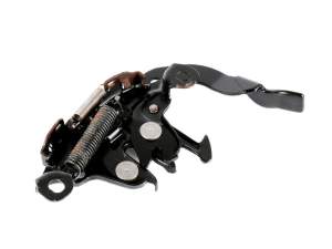 Serrure de Capot Renault Koleos 08-13 65601JY00A