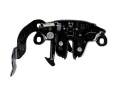 Serrure de Capot Renault Koleos 08-13 65601JY00A
