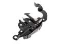Serrure de Capot Renault Koleos 08-13 65601JY00A