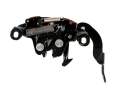 Serrure de Capot Renault Koleos 08-13 65601JY00A