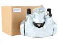Bremssattel Bremszange vorne links Clio V 1.3 TCE 1.5 DCI ATE 368 ATE368 410103642R 410110596R 