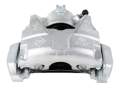 Bremssattel Bremszange vorne links Clio V 1.3 TCE 1.5 DCI ATE 368 ATE368 410103642R 410110596R 