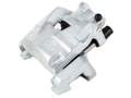 Bremssattel Bremszange vorne links Clio V 1.3 TCE 1.5 DCI ATE 368 ATE368 410103642R 410110596R 