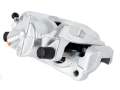 Bremssattel Bremszange vorne links Clio V 1.3 TCE 1.5 DCI ATE 368 ATE368 410103642R 410110596R 