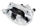 Bremssattel Bremszange vorne links Clio V 1.3 TCE 1.5 DCI ATE 368 ATE368 410103642R 410110596R 