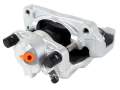 Bremssattel Bremszange vorne links Clio V 1.3 TCE 1.5 DCI ATE 368 ATE368 410103642R 410110596R 