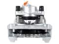 Bremssattel Bremszange vorne links Clio V 1.3 TCE 1.5 DCI ATE 368 ATE368 410103642R 410110596R 