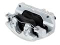 ZACISK HAMULCOWY PRZEDNI PRAWY CLIO V 1.3 TCE 1.5 DCI ATE 368 ATE368 410003053R 410016073R