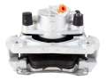 ZACISK HAMULCOWY PRZEDNI PRAWY CLIO V 1.3 TCE 1.5 DCI ATE 368 ATE368 410003053R 410016073R