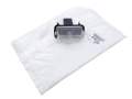 LAMPKA TABLICY REJSTRACYJNEJ CITROEN BERLINGO C3 / C3 PICASSO C4 C5 I II DS4 JUMPY IV SAXO XSARA PEUGEOT 206 207 307 308 406 407 71907190 6340A3 