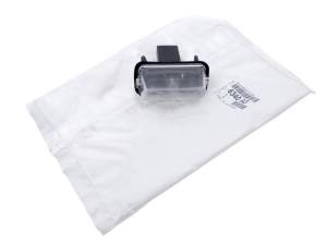 LAMPKA TABLICY REJSTRACYJNEJ CITROEN BERLINGO C3 / C3 PICASSO C4 C5 I II DS4 JUMPY IV SAXO XSARA PEUGEOT 206 207 307 308 406 407 71907190 6340A3 