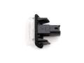 LAMPKA TABLICY REJSTRACYJNEJ CITROEN BERLINGO C3 / C3 PICASSO C4 C5 I II DS4 JUMPY IV SAXO XSARA PEUGEOT 206 207 307 308 406 407 71907190 6340A3 