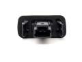 LAMPKA TABLICY REJSTRACYJNEJ CITROEN BERLINGO C3 / C3 PICASSO C4 C5 I II DS4 JUMPY IV SAXO XSARA PEUGEOT 206 207 307 308 406 407 71907190 6340A3 