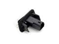 LAMPKA TABLICY REJSTRACYJNEJ CITROEN BERLINGO C3 / C3 PICASSO C4 C5 I II DS4 JUMPY IV SAXO XSARA PEUGEOT 206 207 307 308 406 407 71907190 6340A3 