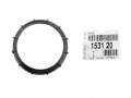 Befestigungsmutter Kraftstoffpumpe Citroen Jumpy Xsara / Xsara Picasso Peugeot 206 306 406 806 Expert Partner 9621364680