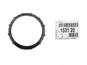 Befestigungsmutter Kraftstoffpumpe Citroen Jumpy Xsara / Xsara Picasso Peugeot 206 306 406 806 Expert Partner 9621364680