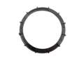 Befestigungsmutter Kraftstoffpumpe Citroen Jumpy Xsara / Xsara Picasso Peugeot 206 306 406 806 Expert Partner 9621364680