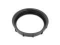 Befestigungsmutter Kraftstoffpumpe Citroen Jumpy Xsara / Xsara Picasso Peugeot 206 306 406 806 Expert Partner 9621364680