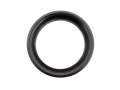 Befestigungsmutter Kraftstoffpumpe Citroen Jumpy Xsara / Xsara Picasso Peugeot 206 306 406 806 Expert Partner 9621364680