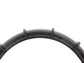 Befestigungsmutter Kraftstoffpumpe Citroen Jumpy Xsara / Xsara Picasso Peugeot 206 306 406 806 Expert Partner 9621364680