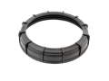 Befestigungsmutter Kraftstoffpumpe Citroen Jumpy Xsara / Xsara Picasso Peugeot 206 306 406 806 Expert Partner 9621364680