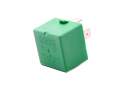 Radiator Fan Motor Relay Citroen Peugeot 0332209137 6547TX