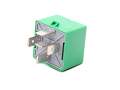 Radiator Fan Motor Relay Citroen Peugeot 0332209137 6547TX