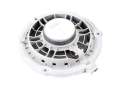 Haut-parleur de Porte Arrière Citroen C3 III C4 II Peugeot 208 2008 9809320280