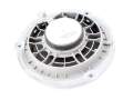 Haut-parleur de Porte Arrière Citroen C3 III C4 II Peugeot 208 2008 9809320280