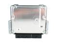 KOMPUTER STEROWNIK SILNIKA CAPTUR KADJAR TALISMAN 1.5 DCI 0281034052 237106319R 237100364S