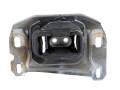 Support de Boîte de Vitesses Citroen C4 Cactus C4 Grand Picasso II Jumpy IV Spacetourer Peugeot 2008 208 3008 II 308 II 5008 II 508 II Expert IV Traveller 1.2 1.5 1.6 THP Puretech HDI E-HDI BlueHDI