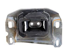 Gearbox Mount Support Citroen C4 Cactus C4 Grand Picasso II Jumpy IV Spacetourer Peugeot 2008 208 3008 II 308 II 5008 II 508 II Expert IV Traveller 1.2 1.5 1.6 THP Puretech HDI E-HDI BlueHDI