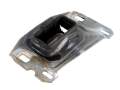 Support de Boîte de Vitesses Citroen C4 Cactus C4 Grand Picasso II Jumpy IV Spacetourer Peugeot 2008 208 3008 II 308 II 5008 II 508 II Expert IV Traveller 1.2 1.5 1.6 THP Puretech HDI E-HDI BlueHDI