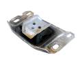 Support de Boîte de Vitesses Citroen C4 Cactus C4 Grand Picasso II Jumpy IV Spacetourer Peugeot 2008 208 3008 II 308 II 5008 II 508 II Expert IV Traveller 1.2 1.5 1.6 THP Puretech HDI E-HDI BlueHDI