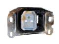 Support de Boîte de Vitesses Citroen C4 Cactus C4 Grand Picasso II Jumpy IV Spacetourer Peugeot 2008 208 3008 II 308 II 5008 II 508 II Expert IV Traveller 1.2 1.5 1.6 THP Puretech HDI E-HDI BlueHDI
