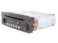 RADIO CD RD45 CITROEN C3 II C4 C5 III DS3 JUMPY III FIAT SCUDO III PEUGEOT 207 301 3008 5008 EXPERT III 98053736XT 98041626XT